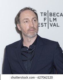 Next photo of Michael McElhatton