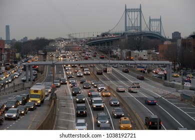 15,591 Nyc Traffic Light Images, Stock Photos & Vectors | Shutterstock