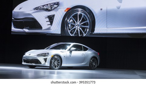 Toyota 86 图片 库存照片和矢量图 Shutterstock