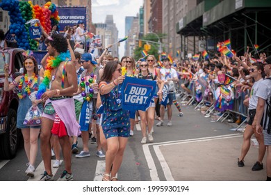 1,793 Gay worker Images, Stock Photos & Vectors | Shutterstock