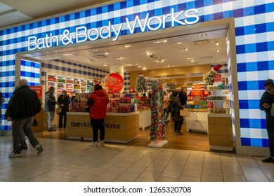 Bath Body Works Images Stock Photos Vectors Shutterstock