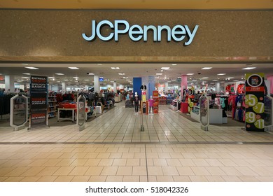 Jcpennys Images, Stock Photos & Vectors | Shutterstock