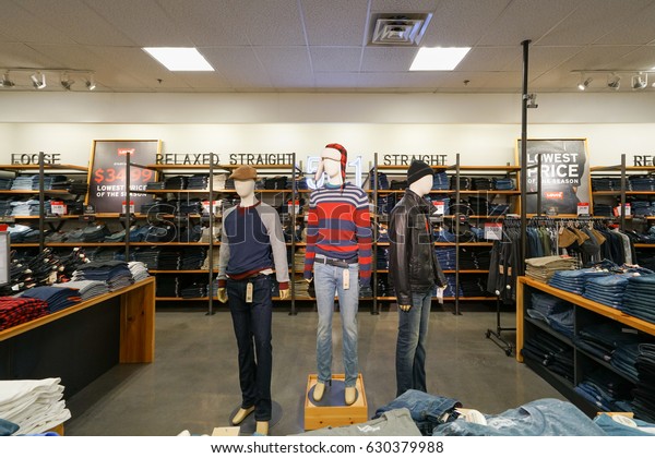 levi's queens center mall OFF 63 