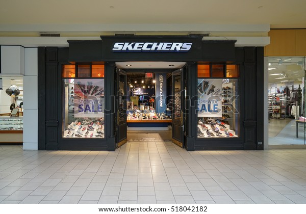 skechers shoes outlet store