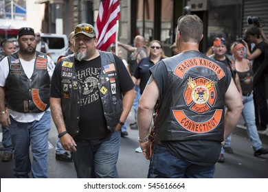 13,010 Biker walking Images, Stock Photos & Vectors | Shutterstock