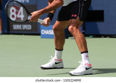 scarpe roger federer 2019