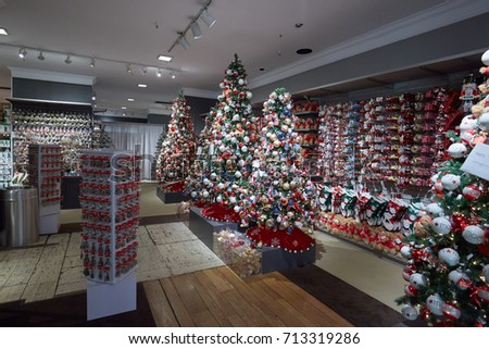 new york september 10 macys department store interior christmas decorations area on september - Macys Christmas Decorations new york september 10 macys department store interior christmas decorations area on september - Macys Christmas Decorations