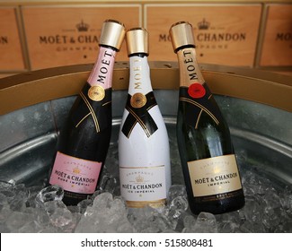 560 Moet chandon bottle Images, Stock Photos & Vectors | Shutterstock