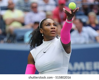Pictures serena williams Serena Williams'