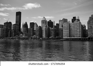 Ny の画像 写真素材 ベクター画像 Shutterstock