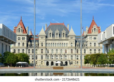 2,657 Neo romanesque buildings Images, Stock Photos & Vectors ...