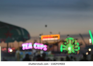 New York State Fair