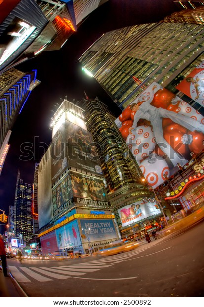 new york - times\
square