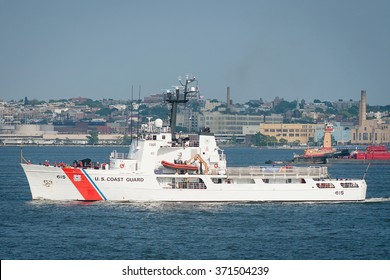 Coast Guard Ship Images Stock Photos Vectors Shutterstock