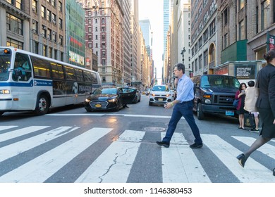 36,355 Busy intersection Images, Stock Photos & Vectors | Shutterstock