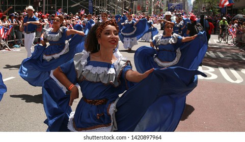 Puerto Rican Culture High Res Stock Images Shutterstock