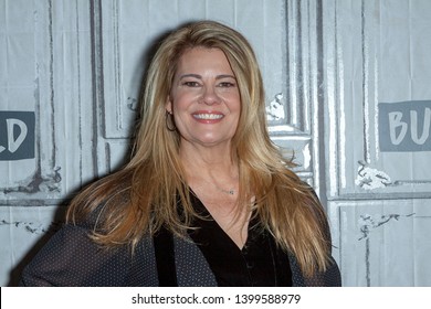 Lisa Whelchel Pics