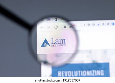 107 Lam research Images, Stock Photos & Vectors | Shutterstock