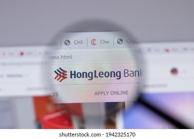 Hong leong Images, Stock Photos & Vectors  Shutterstock