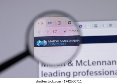 57 Marsh And Mclennan Images, Stock Photos & Vectors | Shutterstock