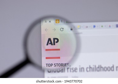 美联社图片 库存照片和矢量图 Shutterstock