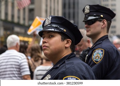 788 Police officer slogan Images, Stock Photos & Vectors | Shutterstock