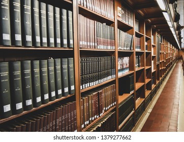 55,971 Law Library Images, Stock Photos & Vectors | Shutterstock