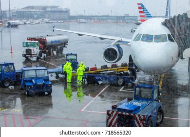 Laguardia airport Images, Stock Photos & Vectors | Shutterstock