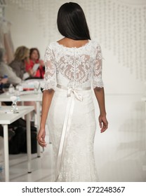 bridal show stock images royalty free images vectors shutterstock invitation flyer knot couture show