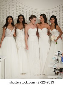 bridal show stock images royalty free images vectors shutterstock invitation flyer knot couture show
