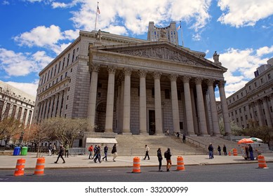 439 Manhattan Civic Center Images, Stock Photos & Vectors | Shutterstock