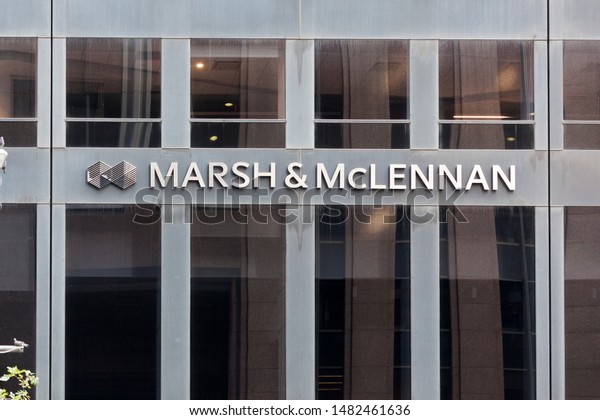 57 Marsh And Mclennan Images, Stock Photos & Vectors | Shutterstock