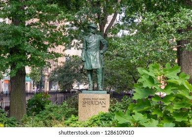 Sheridan Square Images Stock Photos Vectors Shutterstock