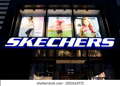 Skechers Images, Stock Photos \u0026 Vectors 