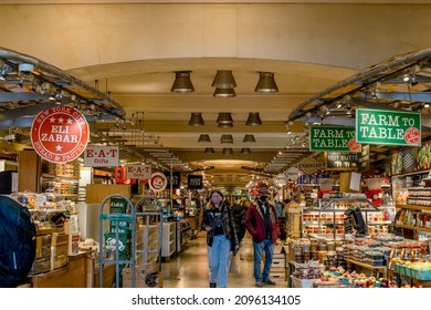 224 Grand central station stores Images, Stock Photos & Vectors ...