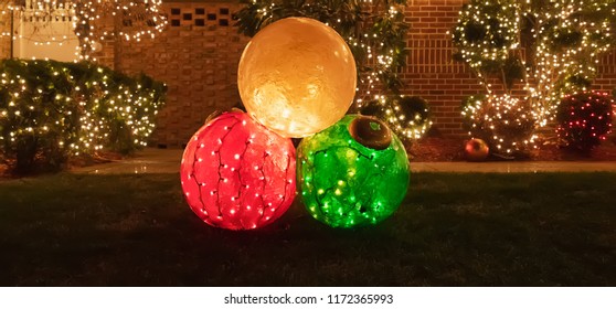 new york usa december 27 2017 famous christmas decorations of houses in the - Southwest Christmas Decorations new york usa december 27 2017 famous christmas decorations of houses in the - Southwest Christmas Decorations