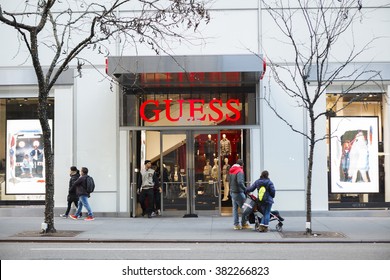 Guess Images, Stock & Vectors | Shutterstock