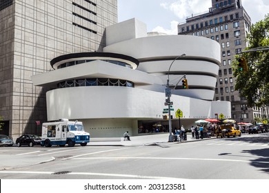 1,928 Guggenheim Images, Stock Photos & Vectors | Shutterstock