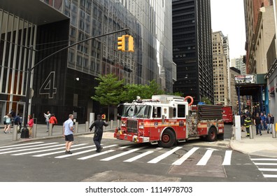 65 Fdny ten house Images, Stock Photos & Vectors | Shutterstock