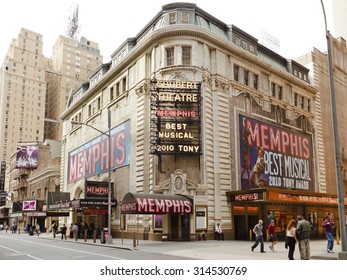 248 Shubert theatre Images, Stock Photos & Vectors | Shutterstock