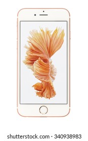 iphone 6 rose gold carphone warehouse