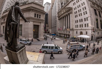 381 Wall Street Bets Images, Stock Photos & Vectors | Shutterstock