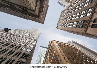 22,434 Building upward Images, Stock Photos & Vectors | Shutterstock