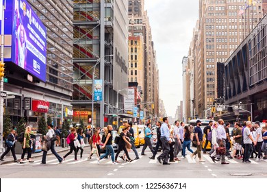 97,550 Peopl Images, Stock Photos & Vectors | Shutterstock