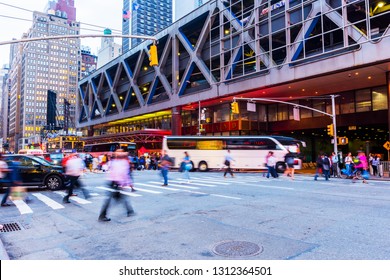 5,200 Port authority Images, Stock Photos & Vectors | Shutterstock