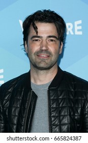 Next photo of Ron Livingston