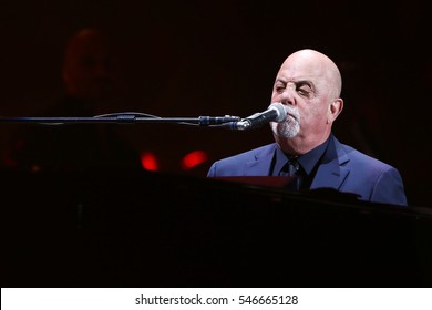 156 Billy joel Images, Stock Photos & Vectors | Shutterstock