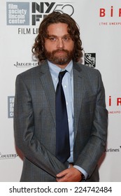 zach galifianakis greg galifianakis