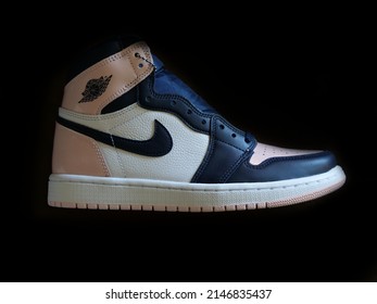 april 17 retro 1