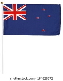 2,906 Nz flag Images, Stock Photos & Vectors | Shutterstock